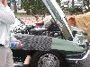 PICT0055.JPG